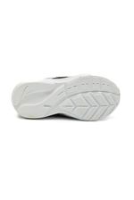 Tenis-Box-200-Bk1825-Preto