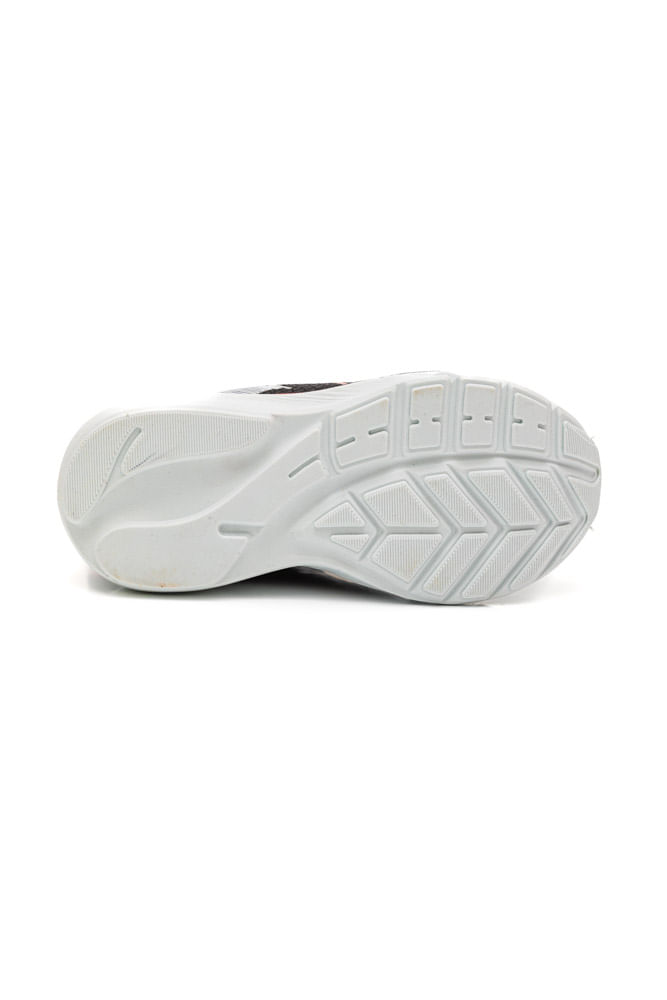 Tenis-Box-200-Bk1825-Preto