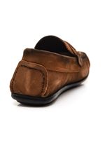 Sapato-Serafim-600-Marrom