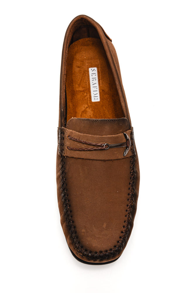 Sapato-Serafim-600-Marrom