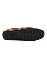 Sapato-Serafim-600-Marrom