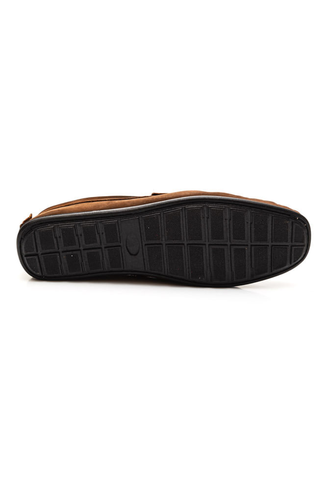 Sapato-Serafim-600-Marrom