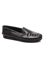 Sapato-Serafim-403-Preto-