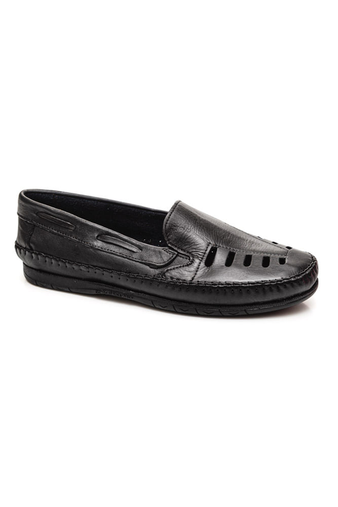 Sapato-Serafim-403-Preto-