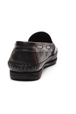 Sapato-Serafim-403-Preto-