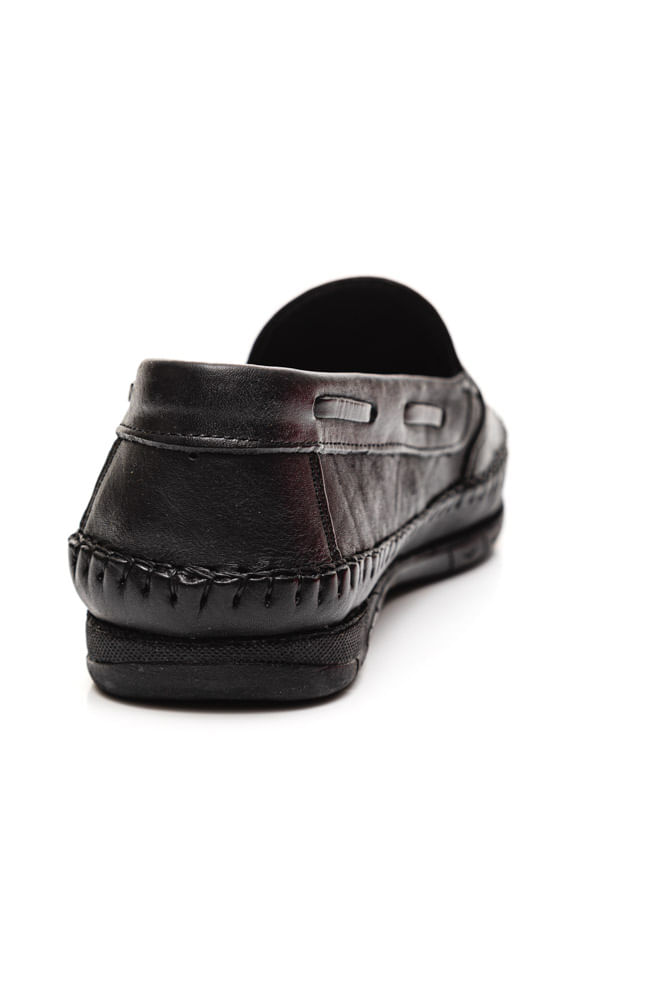 Sapato-Serafim-403-Preto-