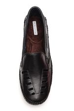 Sapato-Serafim-403-Preto-