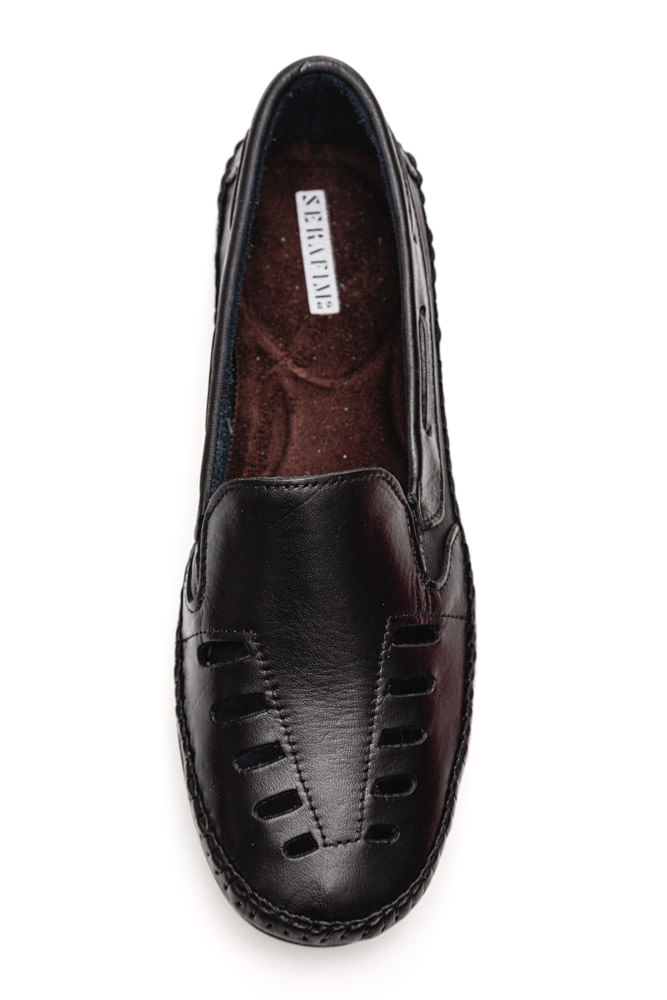 Sapato-Serafim-403-Preto-