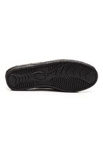 Sapato-Serafim-403-Preto-