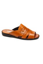 Chinelo-Serafim-408-Marrom