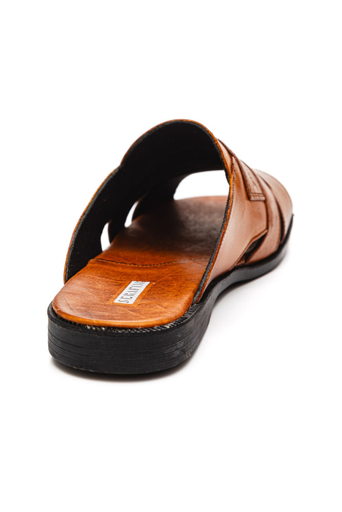 Chinelo-Serafim-408-Marrom