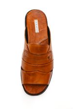 Chinelo-Serafim-408-Marrom