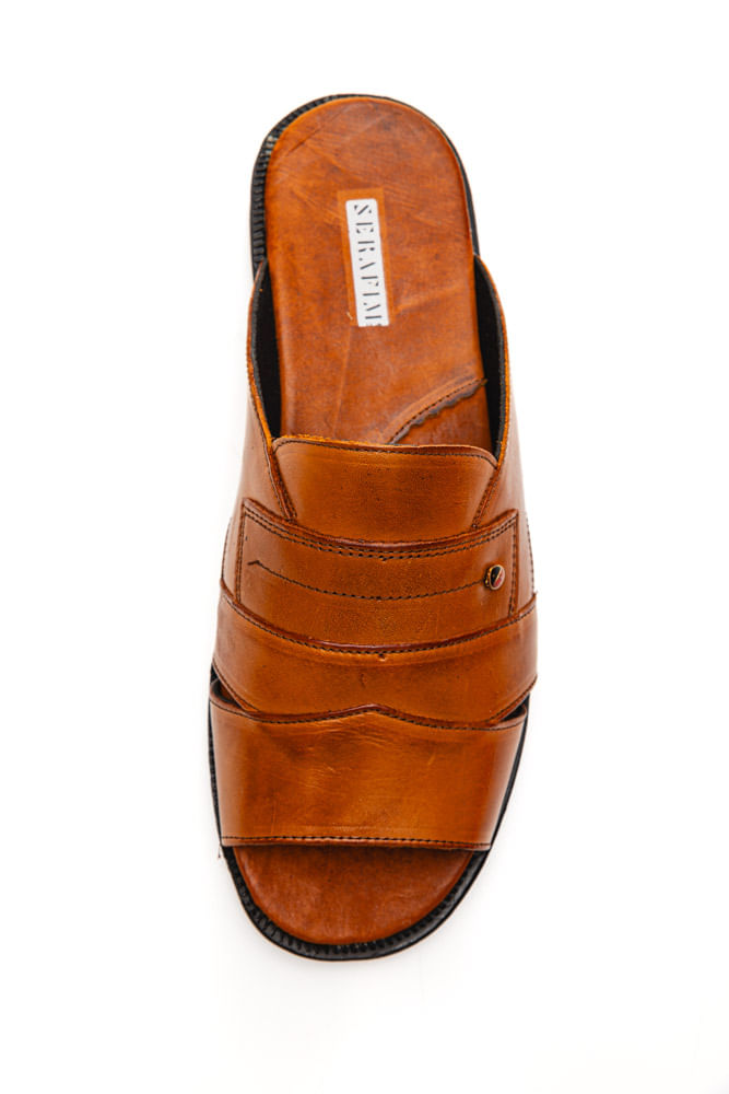 Chinelo-Serafim-408-Marrom