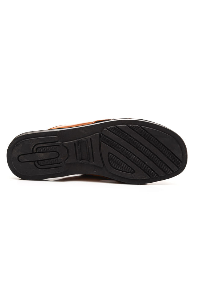 Chinelo-Serafim-408-Marrom