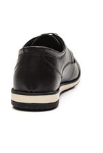Kit-West-Line-Sapato-Cinto-E-Carteira-Masculino-14502-Pit-Preto