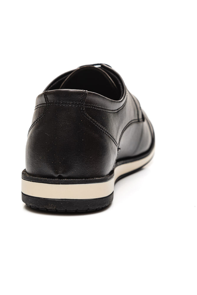 Kit-West-Line-Sapato-Cinto-E-Carteira-Masculino-14502-Pit-Preto