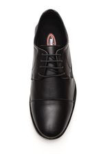 Kit-West-Line-Sapato-Cinto-E-Carteira-Masculino-14502-Pit-Preto