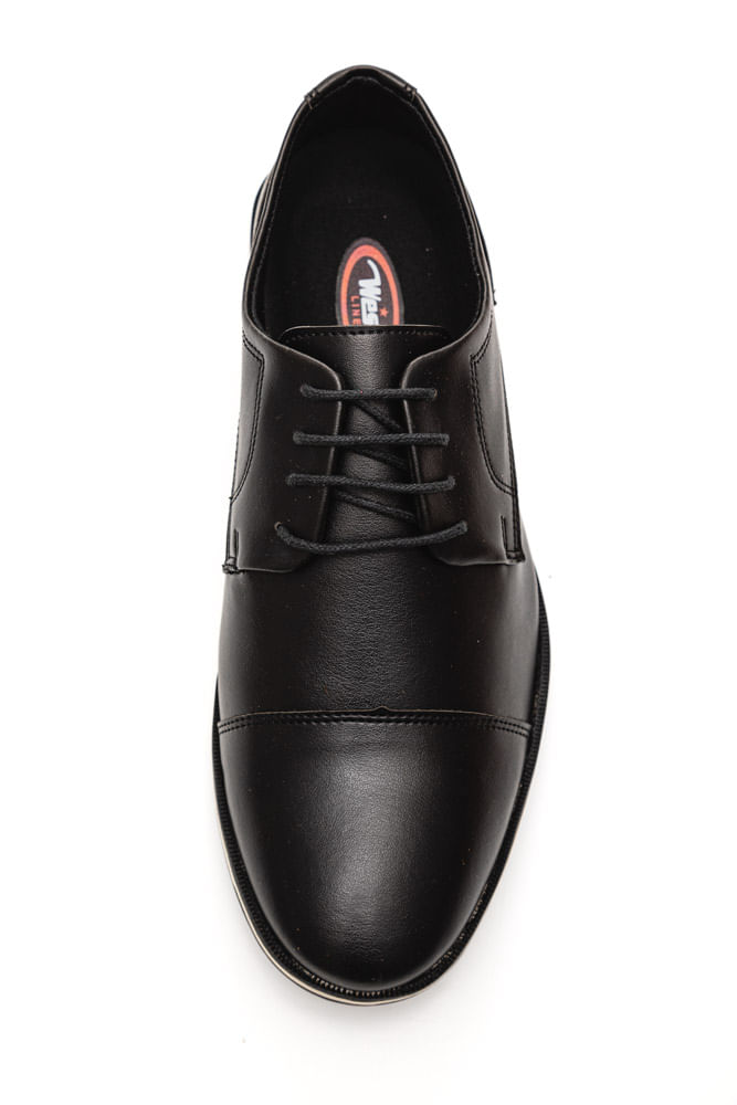 Kit-West-Line-Sapato-Cinto-E-Carteira-Masculino-14502-Pit-Preto