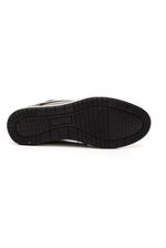 Kit-West-Line-Sapato-Cinto-E-Carteira-Masculino-14502-Pit-Preto