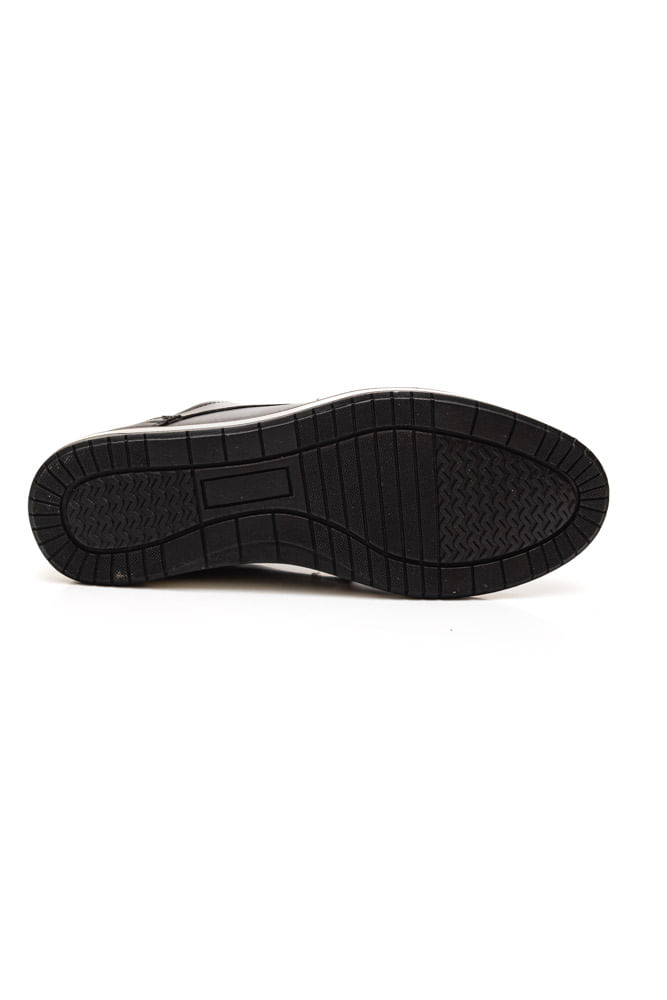 Kit-West-Line-Sapato-Cinto-E-Carteira-Masculino-14502-Pit-Preto