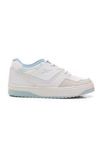 Tenis-Fiocco-Sy918-02-Branco-