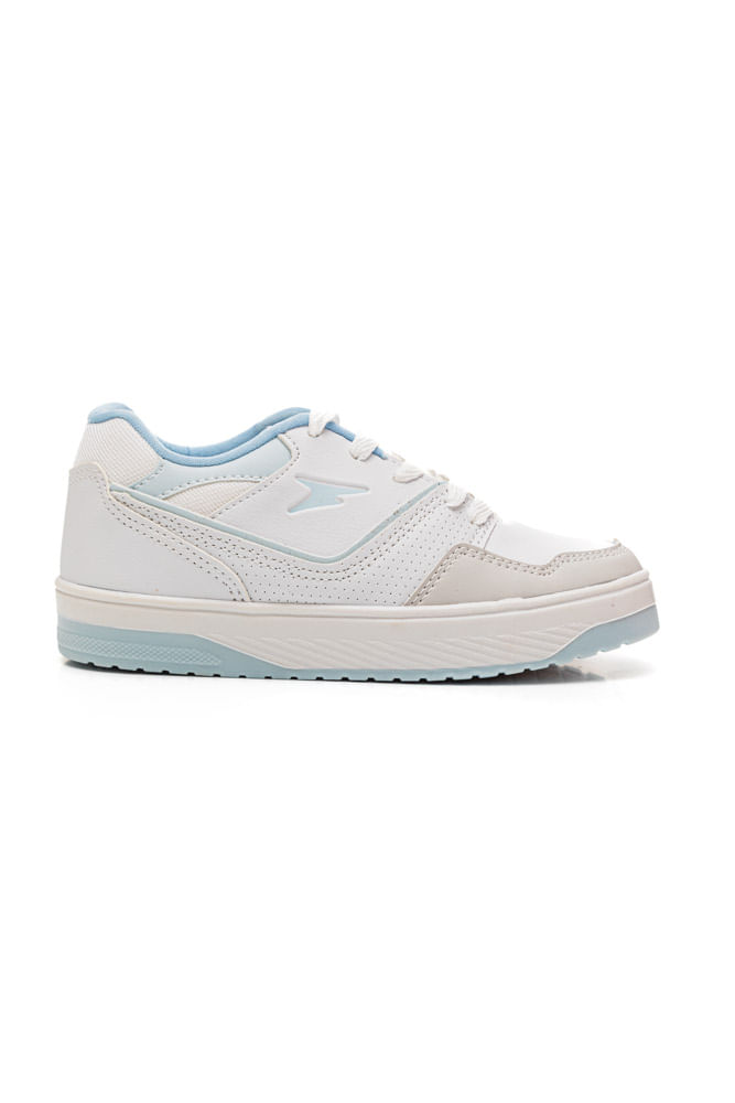 Tenis-Fiocco-Sy918-02-Branco-