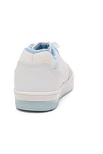 Tenis-Fiocco-Sy918-02-Branco-