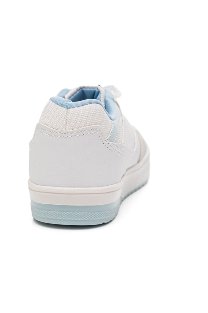 Tenis-Fiocco-Sy918-02-Branco-