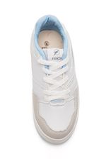 Tenis-Fiocco-Sy918-02-Branco-