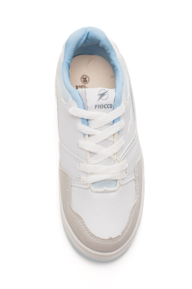 Tenis-Fiocco-Sy918-02-Branco-