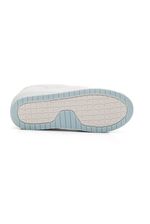 Tenis-Fiocco-Sy918-02-Branco-