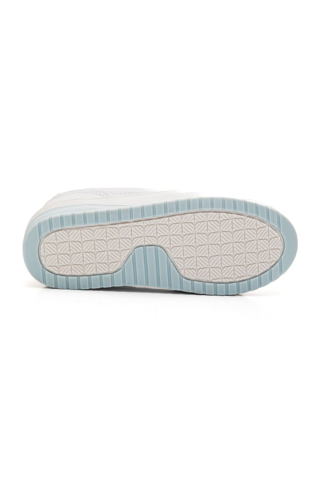 Tenis-Fiocco-Sy918-02-Branco-
