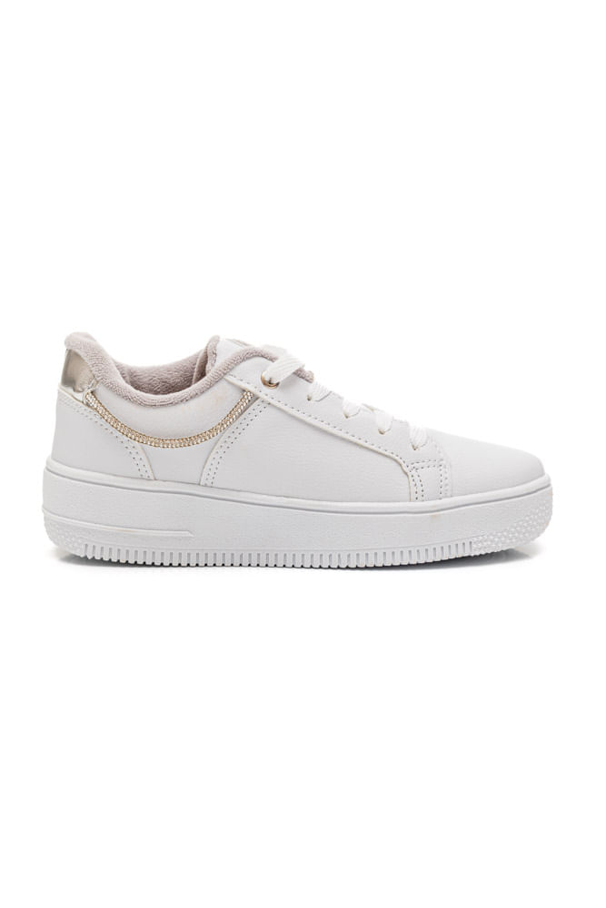 Tenis-Fiocco-Fn9111-04-Branco-
