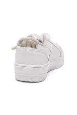 Tenis-Fiocco-Fn9111-04-Branco-