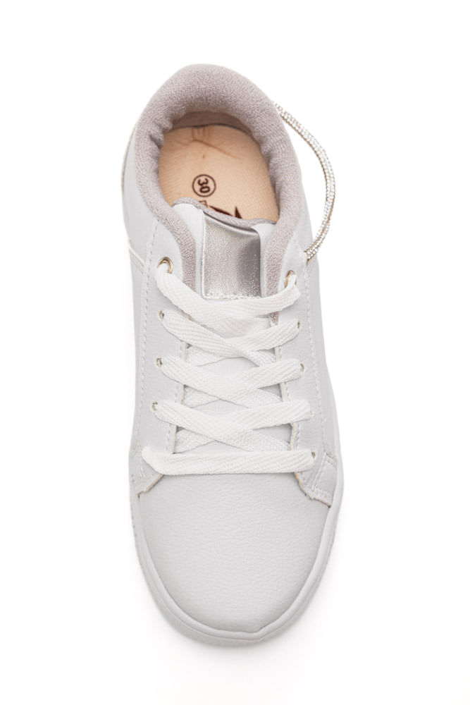 Tenis-Fiocco-Fn9111-04-Branco-