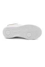 Tenis-Fiocco-Fn9111-04-Branco-