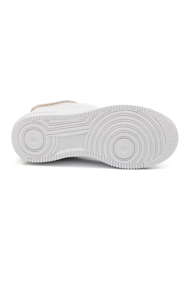 Tenis-Fiocco-Fn9111-04-Branco-