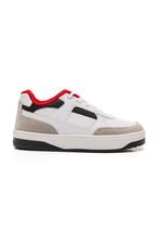 Tenis-Fiocco-Sy912-03-Branco