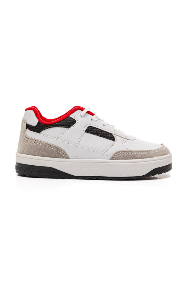 Tenis-Fiocco-Sy912-03-Branco