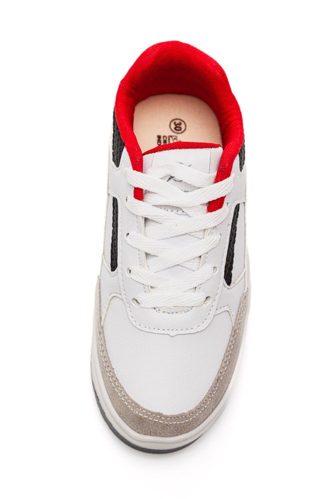 Tenis-Fiocco-Sy912-03-Branco