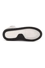 Tenis-Fiocco-Sy912-03-Branco