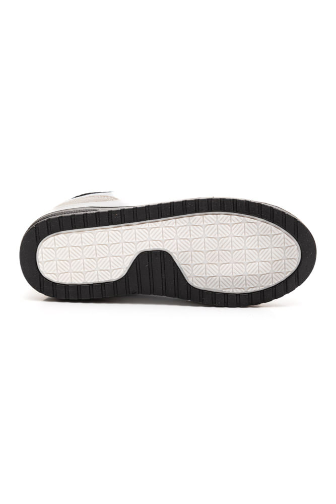 Tenis-Fiocco-Sy912-03-Branco