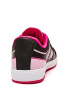 Tenis-Via-Vip-Casual-Juvenil-Menina-Vv3820-Pink-