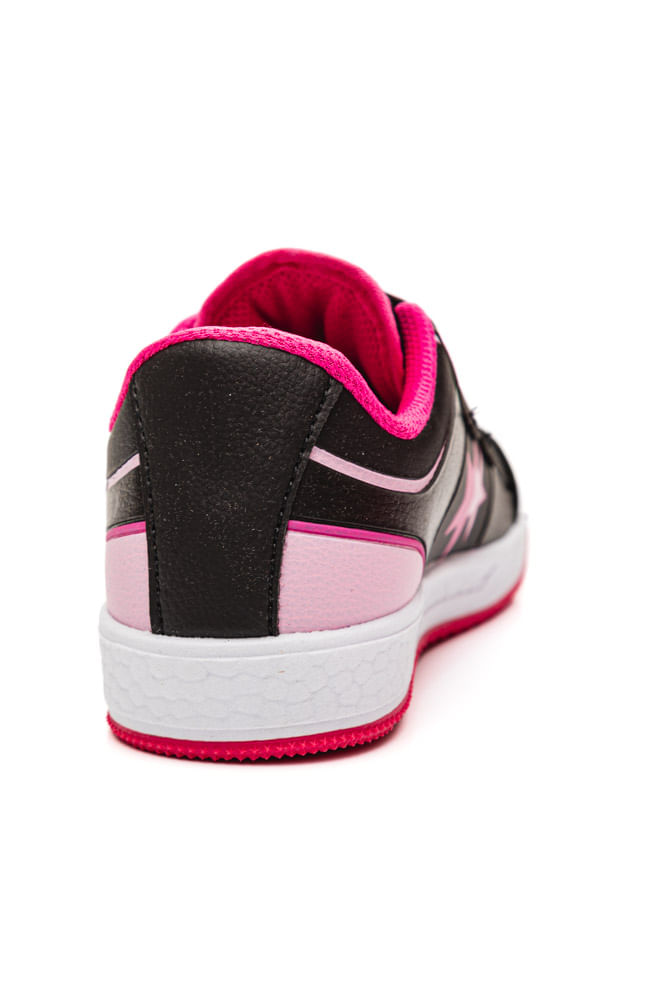 Tenis-Via-Vip-Casual-Juvenil-Menina-Vv3820-Pink-