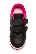 Tenis-Via-Vip-Casual-Juvenil-Menina-Vv3820-Pink-