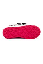 Tenis-Via-Vip-Casual-Juvenil-Menina-Vv3820-Pink-