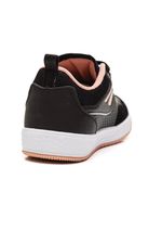 Tenis-Via-Vip-Casual-Juvenil-Menina-Vv3805-Preto