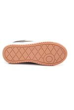 Tenis-Via-Vip-Casual-Juvenil-Menina-Vv3805-Preto