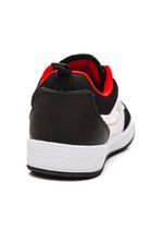 Via-Vip-Tenis-Via-Vip-Casual-Juvenil-Menino-Champion-Vv3805-Branco