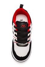 Via-Vip-Tenis-Via-Vip-Casual-Juvenil-Menino-Champion-Vv3805-Branco